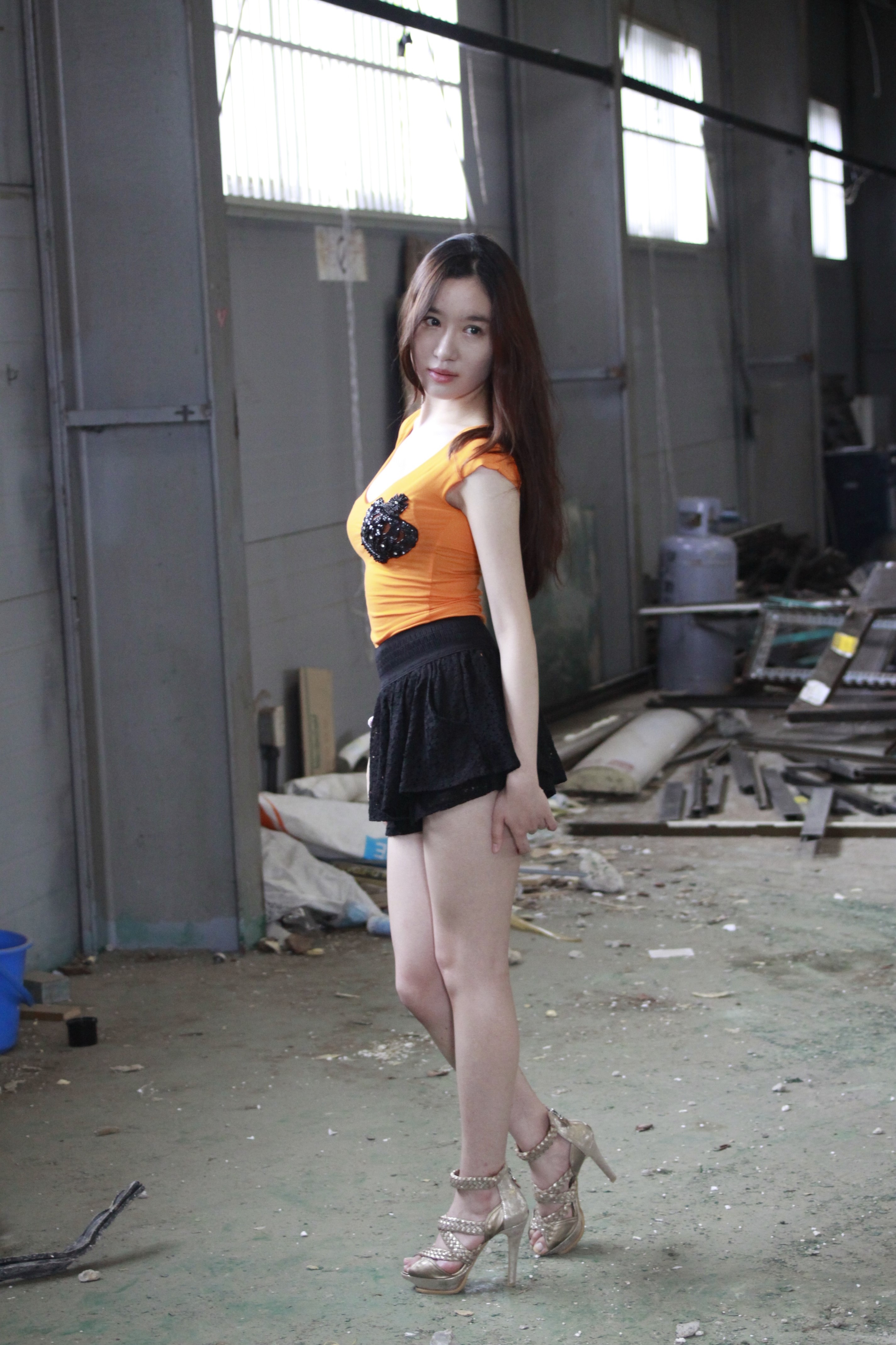미분류 / 출사149 화성인 바이러스 박윤지